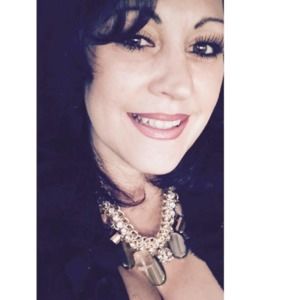 Meet your Posher, Ruby